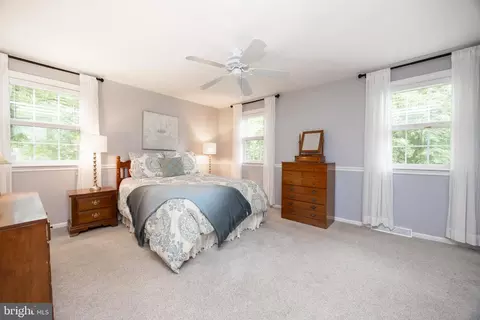 411 Rennard Dr, Exton, PA 19341 photo 20