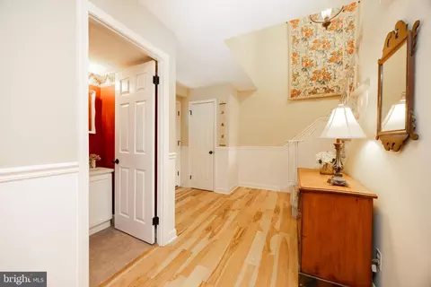 411 Rennard Dr, Exton, PA 19341 photo 4