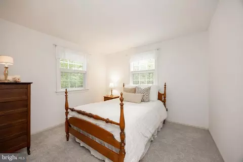 411 Rennard Dr, Exton, PA 19341 photo 27