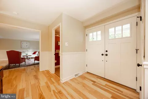 411 Rennard Dr, Exton, PA 19341 photo 5