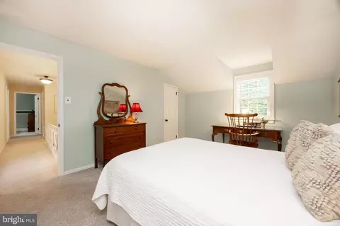 411 Rennard Dr, Exton, PA 19341 photo 24