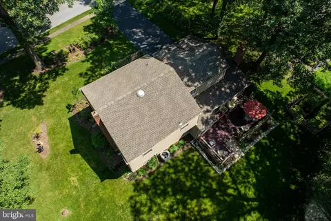 411 Rennard Dr, Exton, PA 19341 photo 44
