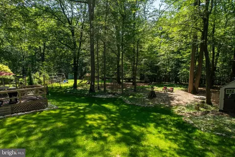 411 Rennard Dr, Exton, PA 19341 photo 41