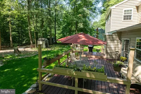 411 Rennard Dr, Exton, PA 19341 photo 35