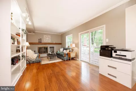 411 Rennard Dr, Exton, PA 19341 photo 14