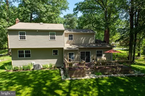 411 Rennard Dr, Exton, PA 19341 photo 33