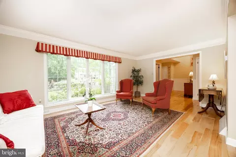 411 Rennard Dr, Exton, PA 19341 photo 7