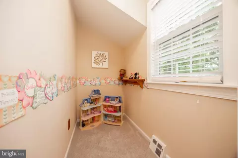 411 Rennard Dr, Exton, PA 19341 photo 25