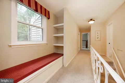 411 Rennard Dr, Exton, PA 19341 photo 29