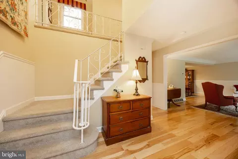 411 Rennard Dr, Exton, PA 19341 photo 3