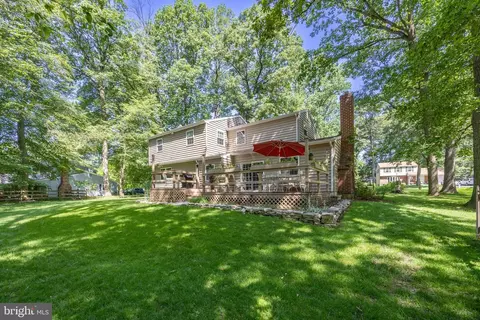 411 Rennard Dr, Exton, PA 19341 photo 37