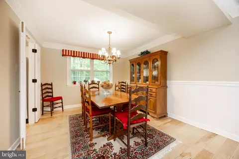 411 Rennard Dr, Exton, PA 19341 photo 18