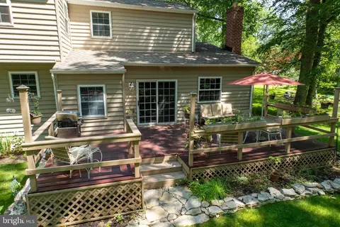 411 Rennard Dr, Exton, PA 19341 photo 34