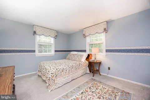 411 Rennard Dr, Exton, PA 19341 photo 26