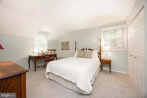 411 Rennard Dr, Exton, PA 19341 photo 23