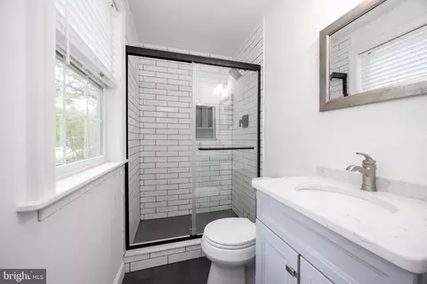 411 Rennard Dr, Exton, PA 19341 photo 22