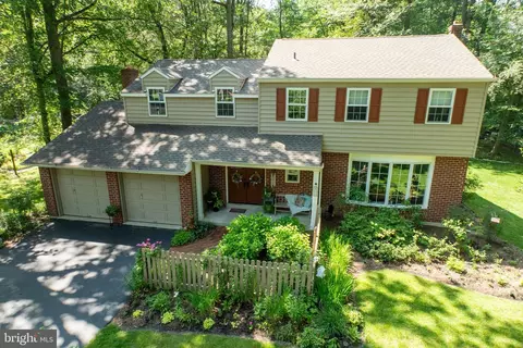 411 Rennard Dr, Exton, PA 19341 photo 47