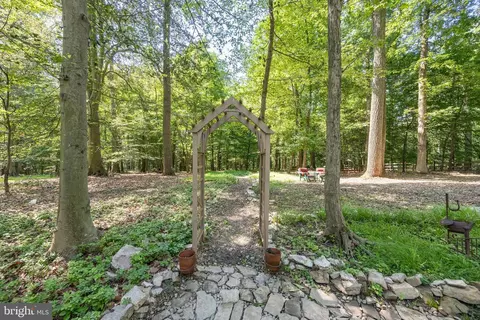 411 Rennard Dr, Exton, PA 19341 photo 39