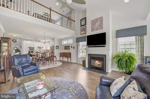 119 American Way, Downingtown, PA 19335