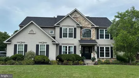 113 Sandy Way, Coatesville, PA 19320
