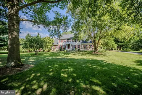 148 Stonegate Dr, Landenberg, PA 19350