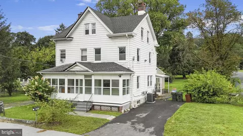 1802 Olive St, Coatesville, PA 19320