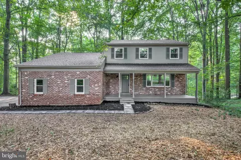1501 Washington Ln, West Chester, PA 19382