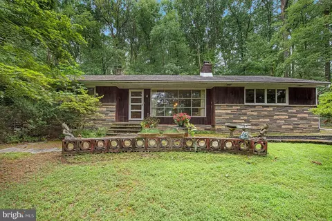 290 Jug Holw, Phoenixville, PA 19460