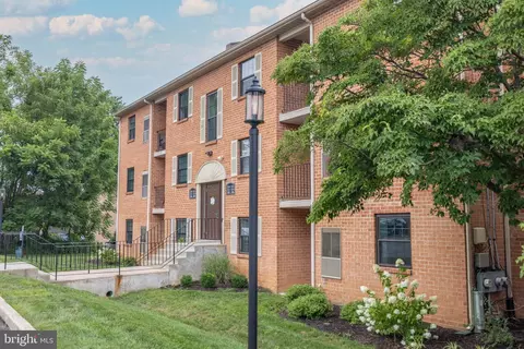 3303 Valley Dr, West Chester, PA 19382