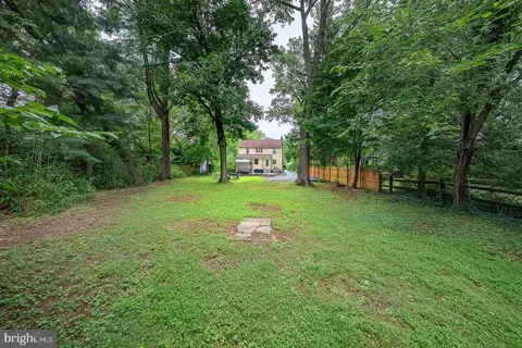 Exterior - 332 Old Lancaster Rd, Devon, PA 19333 photo 5 of 5