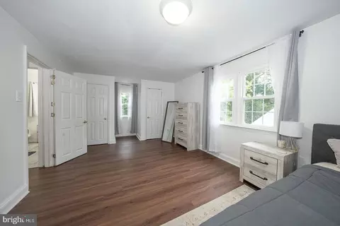 Other - 332 Old Lancaster Rd, Devon, PA 19333 photo 5 of 7