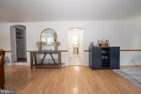 Entry Way - 332 Old Lancaster Rd, Devon, PA 19333 photo 1 of 7