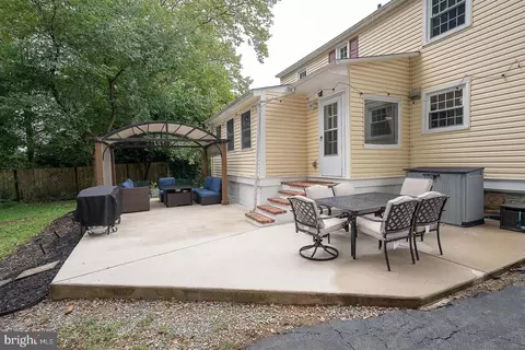 Exterior - 332 Old Lancaster Rd, Devon, PA 19333 photo 2 of 5