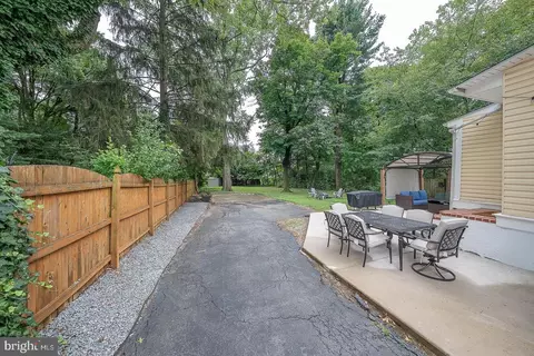 Other - 332 Old Lancaster Rd, Devon, PA 19333 photo 7 of 7