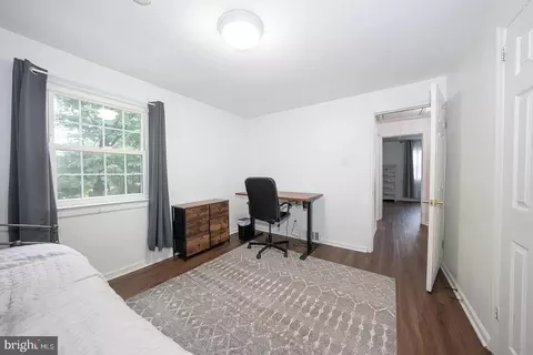 Entry Way - 332 Old Lancaster Rd, Devon, PA 19333 photo 7 of 7