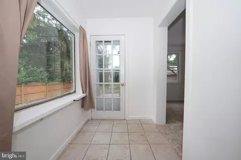 Entry Way - 332 Old Lancaster Rd, Devon, PA 19333 photo 4 of 7