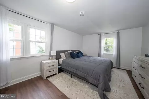 Bedroom - 332 Old Lancaster Rd, Devon, PA 19333 photo 1 of 3