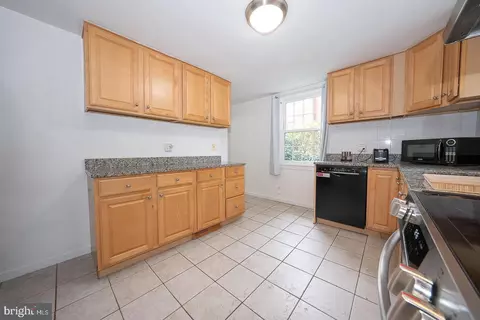 Other - 332 Old Lancaster Rd, Devon, PA 19333 photo 2 of 7
