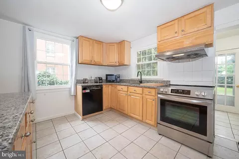 Kitchen - 332 Old Lancaster Rd, Devon, PA 19333 photo 1 of 1