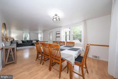 Dining - 332 Old Lancaster Rd, Devon, PA 19333 photo 1 of 1
