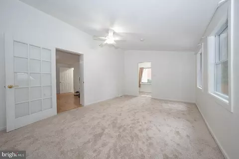 Living - 332 Old Lancaster Rd, Devon, PA 19333 photo 1 of 1