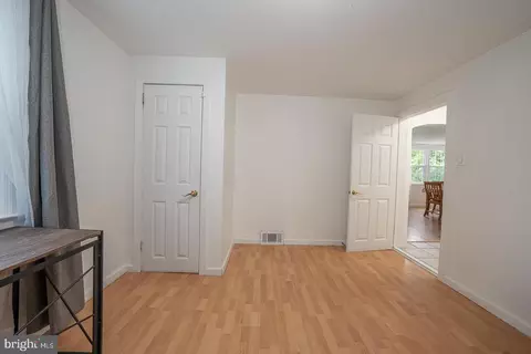 Entry Way - 332 Old Lancaster Rd, Devon, PA 19333 photo 5 of 7