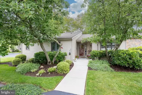 469 Eaton Way, West Chester, PA 19380