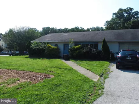 232 E 1st Ave, Malvern, PA 19355
