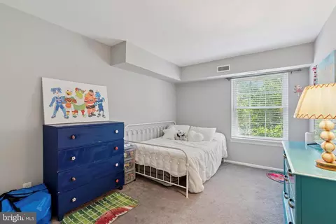 Bedroom - 232 Drummers Ln #232, Wayne, PA 19087 photo 1 of 4