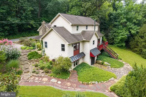 957 Mount Pleasant Rd, Pottstown, PA 19465