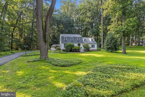 39 Fawn Ln, Kennett Square, PA 19348
