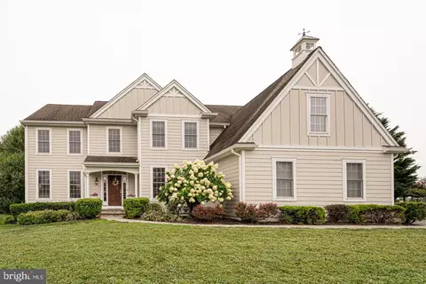 1565 Tattersall Way, West Chester, PA 19380