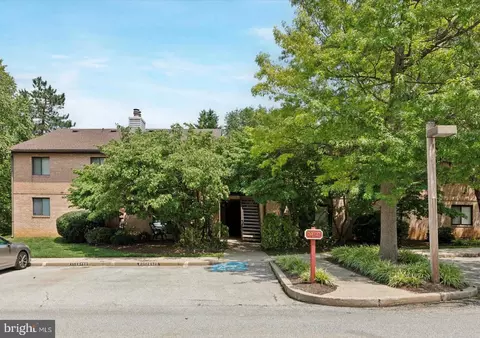 22 Le Forge Ct #22, Chesterbrook, PA 19087