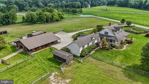 67 Fairview Ln, Landenberg, PA 19350